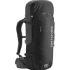 Zaino Ortovox Peak 32 S Black Raven