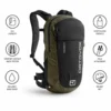 Zaino Ortovox Traverse 20 Dark Wild Herbs