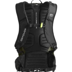 Zaino Ortovox Traverse 20 Dark Wild Herbs