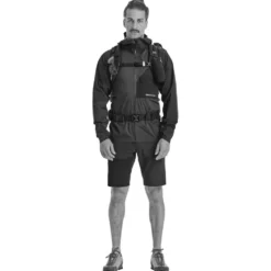 Zaino Ortovox Traverse 30 Sea Surface