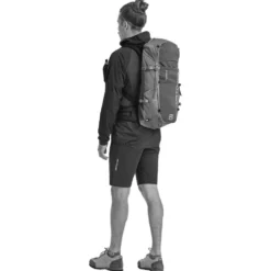 Zaino Ortovox Traverse 30 Sea Surface