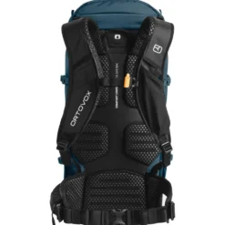 Zaino Ortovox Traverse 30 Sea Surface