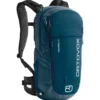 Zaino Ortovox Traverse 20 Sea Surface