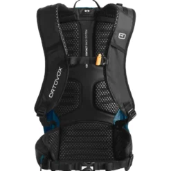 Zaino Ortovox Traverse 20 Sea Surface