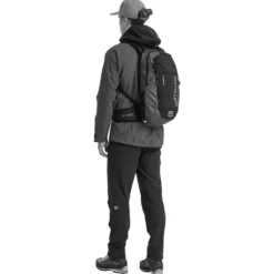 Zaino Ortovox Traverse 20 Sea Surface