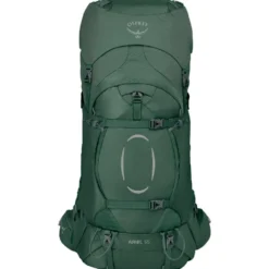 Zaino Osprey Ariel 55 Koseret Green