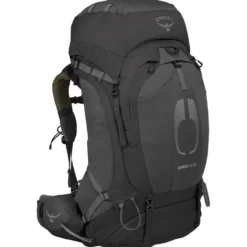 Zaino Osprey Atmos Ag 65 Black