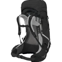 Zaino Osprey Atmos Ag Lt 50 Black