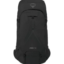 Zaino Osprey Atmos Ag Lt 65 Black