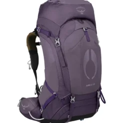 Zaino Osprey Aura Ag 50 Enchantment Purple