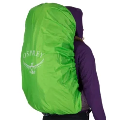 Zaino Osprey Aura Ag 50 Enchantment Purple