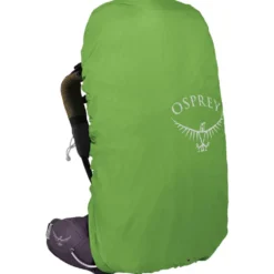 Zaino Osprey Aura Ag 50 Enchantment Purple