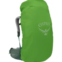 Zaino Osprey Aura Ag Lt 65 Koseret/Darjeeling Spring Green
