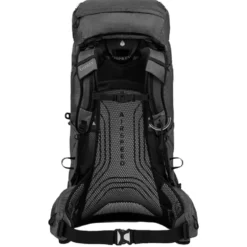 Zaino Osprey Exos 48 Blue Ribbon