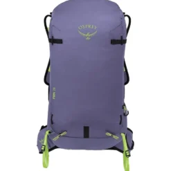 Zaino Osprey Firn 28 Euphoria Purple