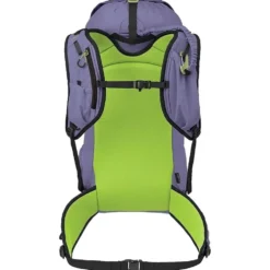 Zaino Osprey Firn 28 Euphoria Purple