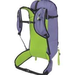 Zaino Osprey Firn 28 Euphoria Purple