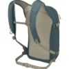 Zaino Osprey Glade 20 Cascade Blue
