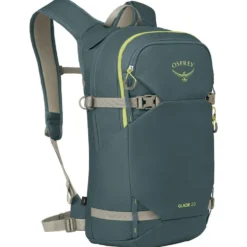 Zaino Osprey Glade 20 Cascade Blue