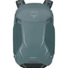 Zaino Osprey Hikelite 26 Cascade Blue