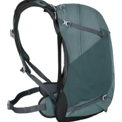 Zaino Osprey Hikelite 26 Cascade Blue