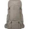 Zaino Osprey Renn 50 Pediment Grey Linen Tan
