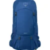 Zaino Osprey Rook 65 Astrology Blue Blue Flame