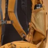 Zaino Osprey Rook 50 Histosol Brown Rhino Grey