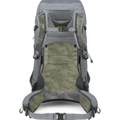 Zaino Osprey Sirrus 36 Medium Grey