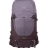 Zaino Osprey Sirrus 36 Purple Dusk