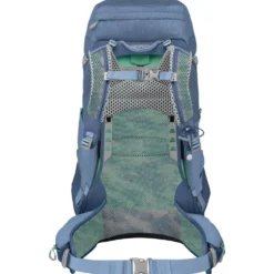 Zaino Osprey Sirrus 44 Sevres Blue