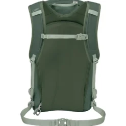 Zaino Osprey Sopris 25 Tundra Green Green Canopy
