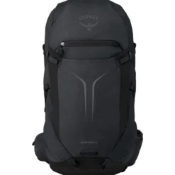 Zaino Osprey Sportlite 30 Raven Black