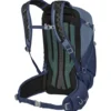 Zaino Osprey Sportlite 25 Serenity Blue