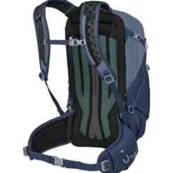 Zaino Osprey Sportlite 25 Serenity Blue