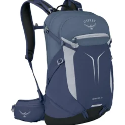 Zaino Osprey Sportlite 25 Serenity Blue