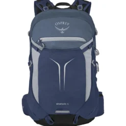 Zaino Osprey Sportlite 25 Serenity Blue