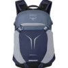 Zaino Osprey Sportlite 15 Serenity Blue