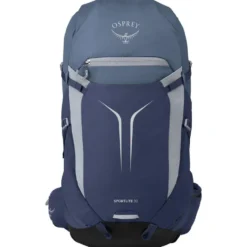 Zaino Osprey Sportlite 30 Serenity Blue