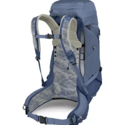 Zaino Osprey Stratos 36 Nirvana Blue
