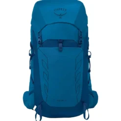 Zaino Osprey Talon 33 Scoria Blue Night Shift