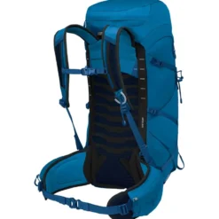 Zaino Osprey Talon 33 Scoria Blue Night Shift