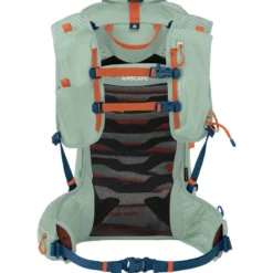 Zaino Osprey Talon Velocity 20 Frosty Mint