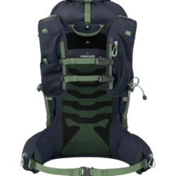 Zaino Osprey Talon Velocity 30 Sevres Blue