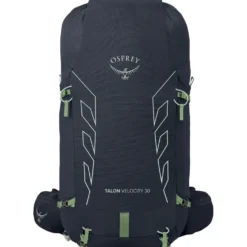 Zaino Osprey Talon Velocity 30 Sevres Blue