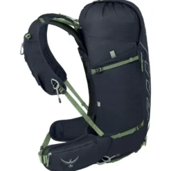 Zaino Osprey Talon Velocity 30 Sevres Blue