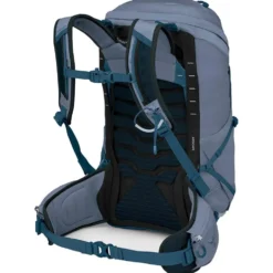 Zaino Osprey Tempest 26 Anchor Blue Atlas