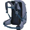 Zaino Osprey Tempest 22 Anchor Blue Atlas