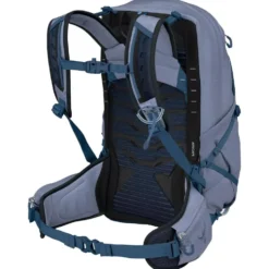 Zaino Osprey Tempest 22 Anchor Blue Atlas