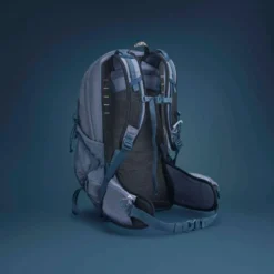 Zaino Osprey Tempest 22 Anchor Blue Atlas